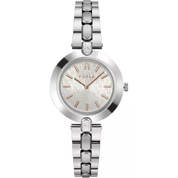 FURLA WW00002005L1 Női karóra