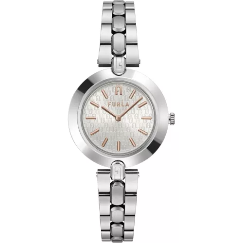 FURLA WW00002005L1 Női karóra