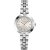 FURLA WW00002005L1 Női karóra
