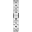 FURLA WW00002005L1 Női karóra