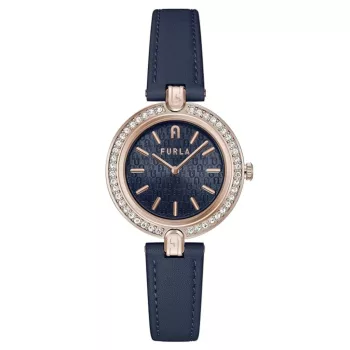 FURLA WW00002006L3 Női karóra