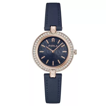 FURLA WW00002006L3 Női karóra