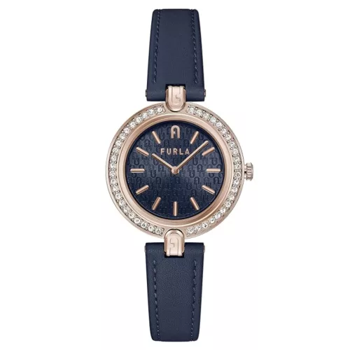 FURLA WW00002006L3 Női karóra