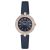 FURLA WW00002006L3 Női karóra