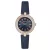FURLA WW00002006L3 Női karóra