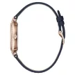 FURLA WW00002006L3 Női karóra
