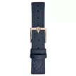 FURLA WW00002006L3 Női karóra