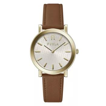 FURLA WW00003002L2 Női karóra