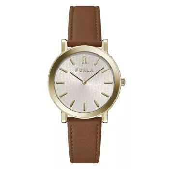 FURLA WW00003002L2 Női karóra