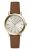 FURLA WW00003002L2 Női karóra