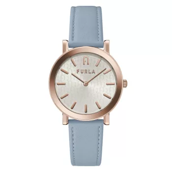 FURLA WW00003005L3 Női karóra