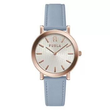 FURLA WW00003005L3 Női karóra