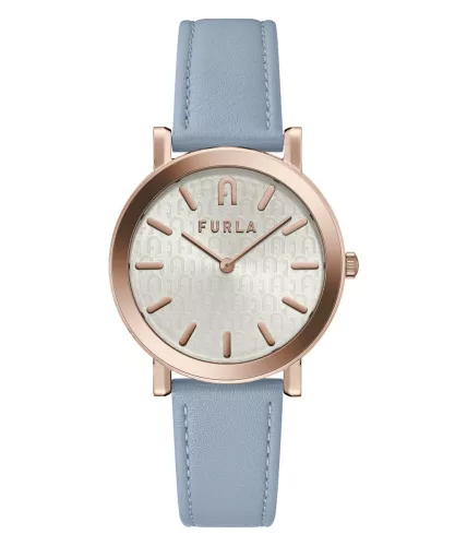 FURLA WW00003005L3 Női karóra