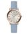 FURLA WW00003005L3 Női karóra