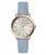 FURLA WW00003005L3 Női karóra