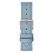 FURLA WW00003005L3 Női karóra