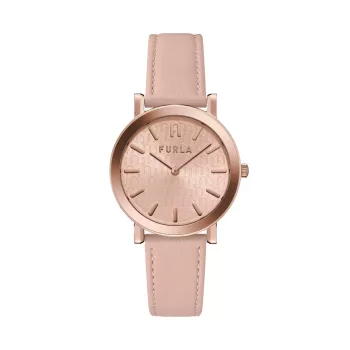 FURLA WW00003006L3 Női karóra