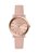 FURLA WW00003006L3 Női karóra
