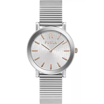 FURLA WW00003007L1 Női karóra