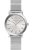 FURLA WW00003007L1 Női karóra