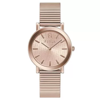 FURLA WW00003008L3 Női karóra
