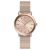FURLA WW00003008L3 Női karóra
