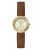 FURLA WW00004002L2 Női karóra
