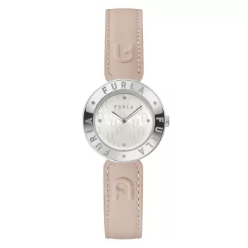 FURLA WW00004004L1 Női karóra