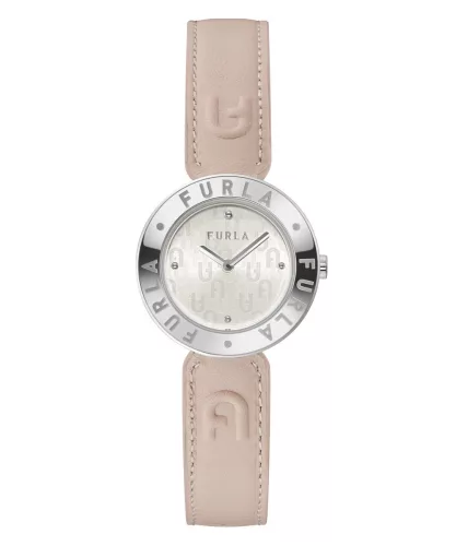 FURLA WW00004004L1 Női karóra