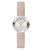 FURLA WW00004004L1 Női karóra