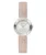 FURLA WW00004004L1 Női karóra
