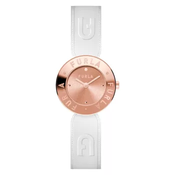 FURLA WW00004005L3 Női karóra