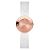 FURLA WW00004005L3 Női karóra