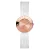 FURLA WW00004005L3 Női karóra