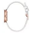 FURLA WW00004005L3 Női karóra
