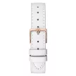 FURLA WW00004005L3 Női karóra