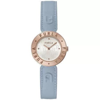 FURLA WW00004006L3 Női karóra