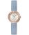 FURLA WW00004006L3 Női karóra