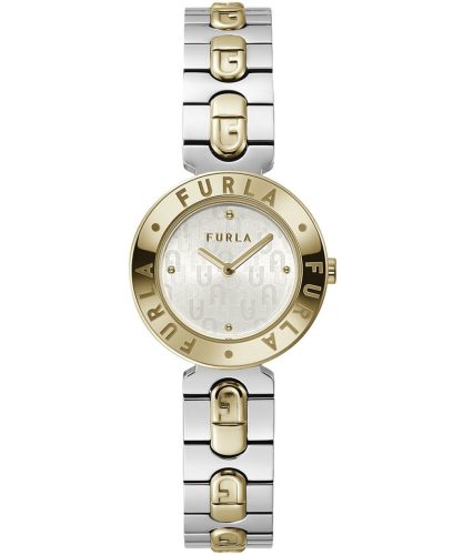 FURLA WW00004007L4 Női karóra