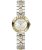 FURLA WW00004007L4 Női karóra