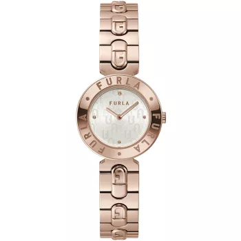 FURLA WW00004008L3 Női karóra