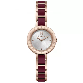 FURLA WW00004012L3 Női karóra