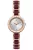 FURLA WW00004012L3 Női karóra