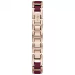 FURLA WW00004012L3 Női karóra