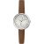 FURLA WW00005001L1 Női karóra