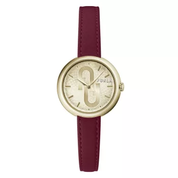 FURLA WW00005002L2 Női karóra