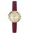 FURLA WW00005002L2 Női karóra