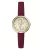 FURLA WW00005002L2 Női karóra