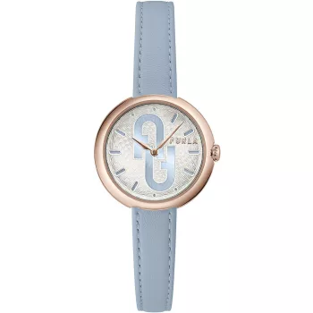 FURLA WW00005005L3 Női karóra