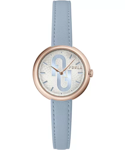 FURLA WW00005005L3 Női karóra